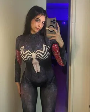 Iaaras2 OnlyFans Leaked Free Thumbnail Picture - #8IlkgA9iiR