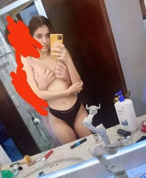Iaaras2 OnlyFans Leaked Free Thumbnail Picture - #8lauk1Npcl