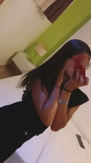 Iaaras2 OnlyFans Leaked Free Thumbnail Picture - #9exippOznI