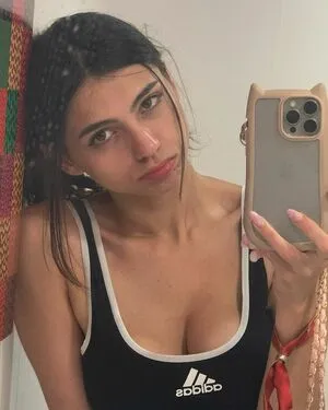 Iaaras2 OnlyFans Leaked Free Thumbnail Picture - #9uSMVQMcLX