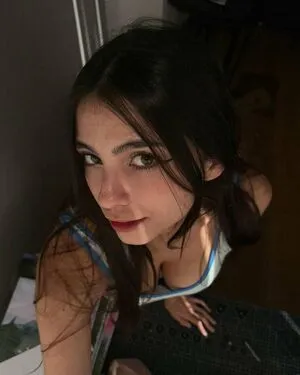 Iaaras2 OnlyFans Leaked Free Thumbnail Picture - #AHXT36ZyuN