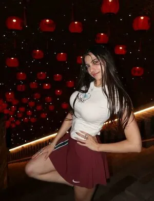 Iaaras2 OnlyFans Leaked Free Thumbnail Picture - #Abrlmtk9wX