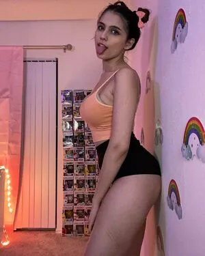 Iaaras2 OnlyFans Leaked Free Thumbnail Picture - #AscyENbfBS