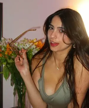 Iaaras2 OnlyFans Leaked Free Thumbnail Picture - #CRpIsIYJxB