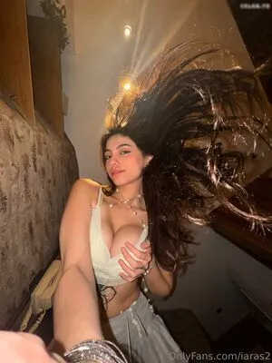 Iaaras2 OnlyFans Leaked Free Thumbnail Picture - #CWvio9QutC