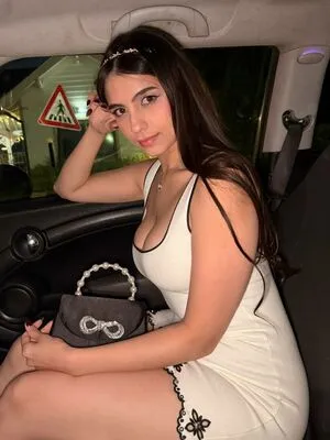 Iaaras2 OnlyFans Leaked Free Thumbnail Picture - #CrWvBIReHs