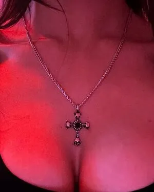 Iaaras2 OnlyFans Leaked Free Thumbnail Picture - #Cu5Ce51Srs
