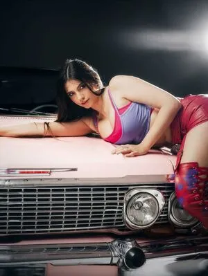 Iaaras2 OnlyFans Leaked Free Thumbnail Picture - #DLXjsOHZ78