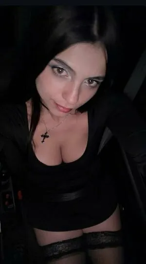 Iaaras2 OnlyFans Leaked Free Thumbnail Picture - #DoIqLB0G15