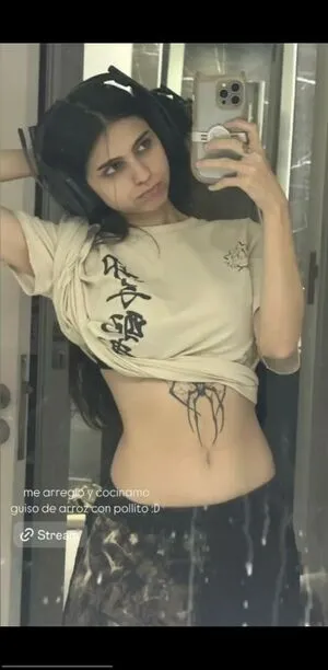 Iaaras2 OnlyFans Leaked Free Thumbnail Picture - #ESlW0sczny