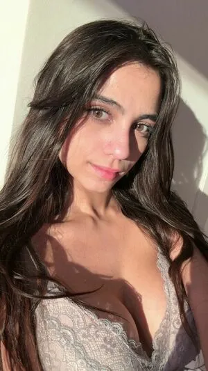 Iaaras2 OnlyFans Leaked Free Thumbnail Picture - #Ej6X7O2Enu