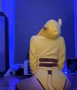 Iaaras2 OnlyFans Leaked Free Thumbnail Picture - #EmXpjs1GvQ
