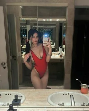 Iaaras2 OnlyFans Leaked Free Thumbnail Picture - #EmoR4Lcvxe