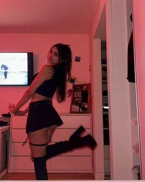 Iaaras2 OnlyFans Leaked Free Thumbnail Picture - #EqHZ1idBuP