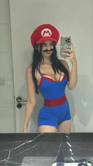 Iaaras2 OnlyFans Leaked Free Thumbnail Picture - #Evl4JWWuyY