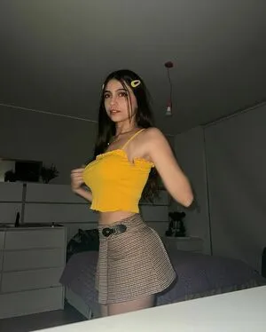 Iaaras2 OnlyFans Leaked Free Thumbnail Picture - #FFCyUj5LBG