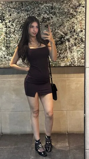 Iaaras2 OnlyFans Leaked Free Thumbnail Picture - #G5kVfzc6Vk