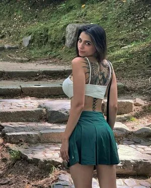 Iaaras2 OnlyFans Leaked Free Thumbnail Picture - #GNJNflVXGb