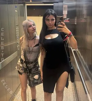 Iaaras2 OnlyFans Leaked Free Thumbnail Picture - #GVesOvjg3u