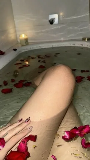 Iaaras2 OnlyFans Leaked Free Thumbnail Picture - #HCUlgjZ32K