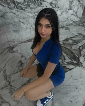 Iaaras2 OnlyFans Leaked Free Thumbnail Picture - #HJThwixKSA