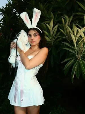 Iaaras2 OnlyFans Leaked Free Thumbnail Picture - #HTDptiY0ui