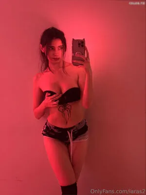 Iaaras2 OnlyFans Leaked Free Thumbnail Picture - #ITBwWH1eaE