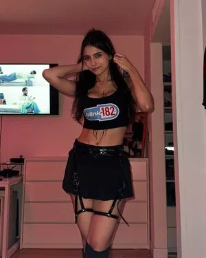 Iaaras2 OnlyFans Leaked Free Thumbnail Picture - #JGW1kAPT4T