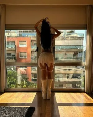 Iaaras2 OnlyFans Leaked Free Thumbnail Picture - #JIkLe9I6lI
