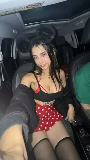 Iaaras2 OnlyFans Leaked Free Thumbnail Picture - #KEJ0ccepju
