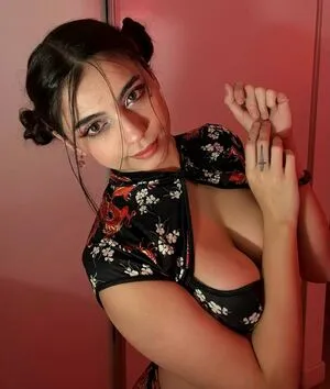 Iaaras2 OnlyFans Leaked Free Thumbnail Picture - #KHct5V2Z6C