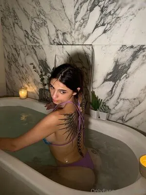 Iaaras2 OnlyFans Leaked Free Thumbnail Picture - #KOJIRSbHT6