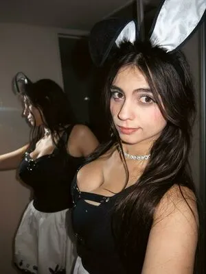 Iaaras2 OnlyFans Leaked Free Thumbnail Picture - #KS8IbPCgSI