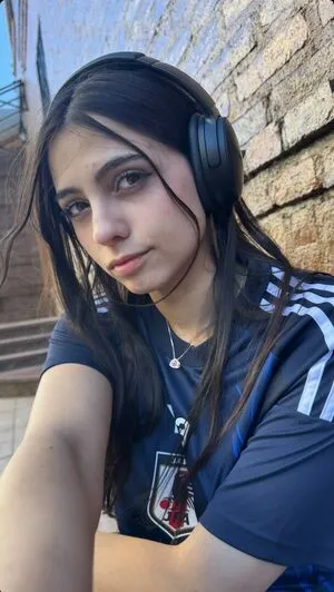 Iaaras2 OnlyFans Leaked Free Thumbnail Picture - #LiO3w6YRG9