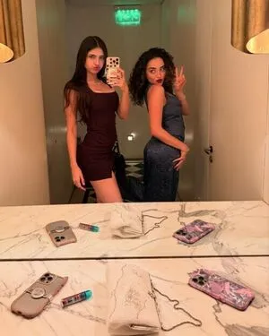 Iaaras2 OnlyFans Leaked Free Thumbnail Picture - #LjfTjIrMtS