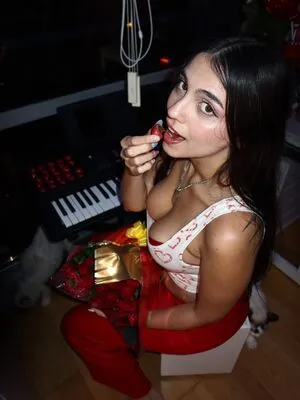 Iaaras2 OnlyFans Leaked Free Thumbnail Picture - #ME0FDqaBEN