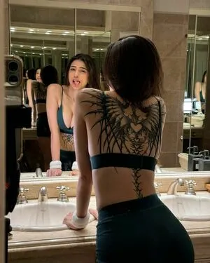 Iaaras2 OnlyFans Leaked Free Thumbnail Picture - #Muy4I5Tpbs