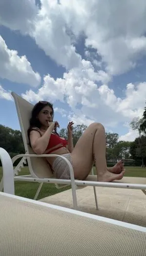 Iaaras2 OnlyFans Leaked Free Thumbnail Picture - #MwVMKOLj53