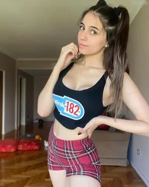 Iaaras2 OnlyFans Leaked Free Thumbnail Picture - #N1mTDuBxnm