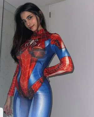 Iaaras2 OnlyFans Leaked Free Thumbnail Picture - #NGLBWoEXFY