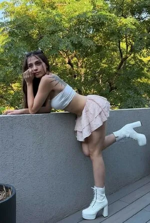 Iaaras2 OnlyFans Leaked Free Thumbnail Picture - #NMZdg8rkBV