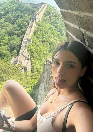 Iaaras2 OnlyFans Leaked Free Thumbnail Picture - #NWcSy0TpBl