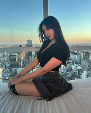 Iaaras2 OnlyFans Leaked Free Thumbnail Picture - #Niz7htU6EI