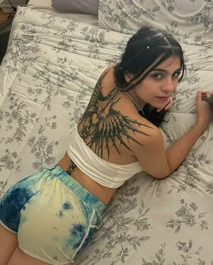 Iaaras2 OnlyFans Leaked Free Thumbnail Picture - #NwvkHJFC3g