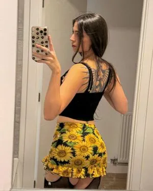 Iaaras2 OnlyFans Leaked Free Thumbnail Picture - #ObZLrm0YUq