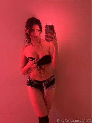 Iaaras2 OnlyFans Leaked Free Thumbnail Picture - #PETp0MOpVq