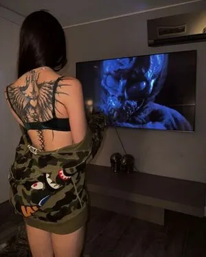 Iaaras2 OnlyFans Leaked Free Thumbnail Picture - #PKRkFRQHtF