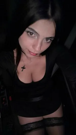 Iaaras2 OnlyFans Leaked Free Thumbnail Picture - #PL3r4HT3cf