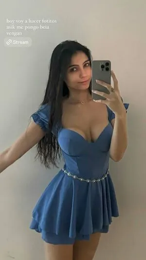 Iaaras2 OnlyFans Leaked Free Thumbnail Picture - #PS8H93NNkU