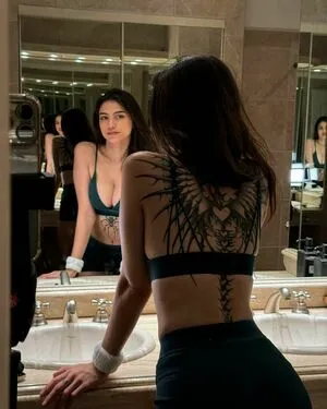 Iaaras2 OnlyFans Leaked Free Thumbnail Picture - #Pcv8tmBnne